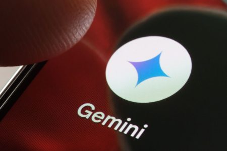 I’ve tried the new Gemini app for iPad, and it fits the larger screen size perfectly