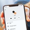 google-messages-is-finally-getting-a-group-chat-upgrade-it-should-have-had-years-ago