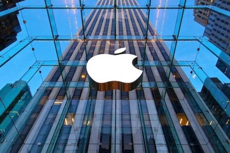 US lawmakers slam UK encryption backdoor order to Apple, warning against