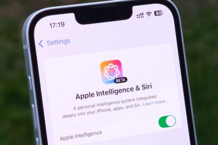 Apple next-gen chips leak and reveal big plans to turbo charge Apple Intelligence
