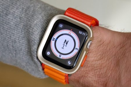 Apple Watch SE 3: Everything you need to know