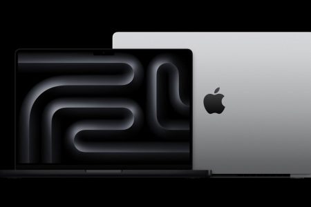 Apple Is Reportedly Developing These Chips for Mac Models, AI Servers