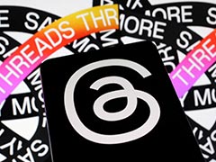 Threads Begins Testing Video Ads to Help Businesses Expand Their Reach