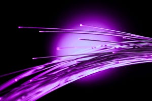 Best Fiber Internet Providers for 2025