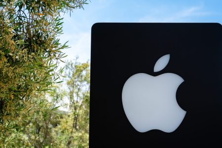 Meet two Apple Swift Student Challenge champs building apps that solve real-world problems