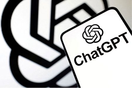 OpenAI Might Introduce Weekly and Lifetime ChatGPT Subscriptions