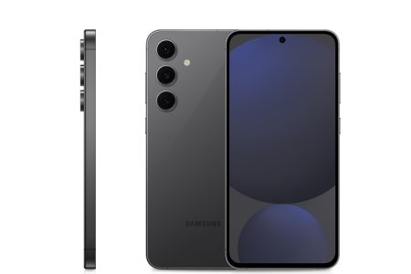 Samsung Galaxy S25 FE Could Come With This MediaTek Chipset