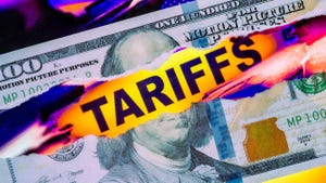 Tariff Tracker: We&apos;re Watching Prices for 11 Products You Might Need to Buy