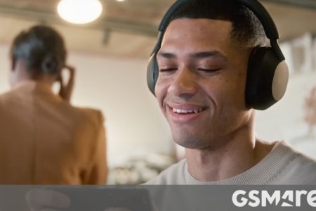Sony teases Xperia 1 VII’s Walkman capabilities