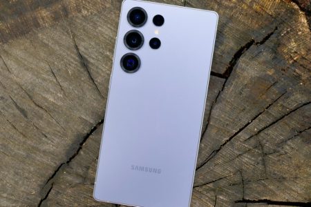 I took 4000 photos with Galaxy S25 Ultra, here’s why it’s good and bad