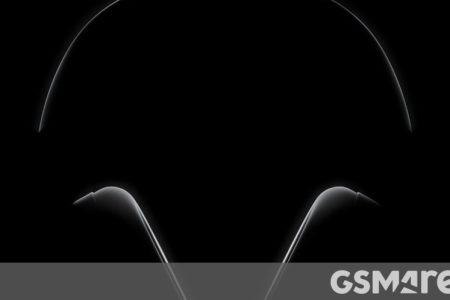 Sony WH-1000XM6 are launching next week