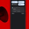 google-chrome-is-getting-an-ai-powered-scam-sniffer-for-android-phones