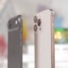 new-iphone-17-air-leak-shows-it-could-be-the-thinnest,-even-in-a-case