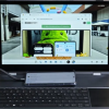 android-16-might-bring-a-new-desktop-experience-like-feature