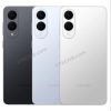 samsung-galaxy-s25-edge-pricing-and-renders-leaked-ahead-of-the-launch