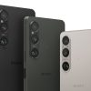 sony-xperia-1-vii-colourways-leaked;-sony-wh-1000xm6-to-debut-on-may-15
