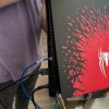 wi-fi-vs.-ethernet:-what-i-discovered-testing-them-in-my-home