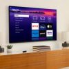 is-your-roku-freezing-up?-this-quick-fix-can-make-it-good-as-new