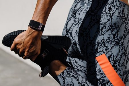 From Garmin to Whoop and Polar, the rise in fitness tech subscriptions is a sign that one day we