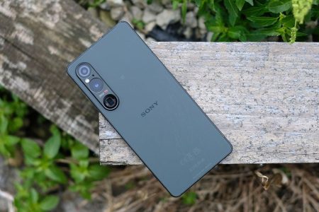 A huge Sony Xperia 1 VII leak hints at the design, colors, and features of the upcoming flagship