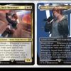 i-can&apos;t-not-be-excited-about-the-new-final-fantasy-magic:-the-gathering-cards