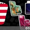 deals:-motorola-razr-foldables-arrive-next-week,-plus-a-look-at-some-android-and-windows-tablets