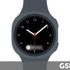 samsung’s-now-bar-is-headed-to-galaxy-watches