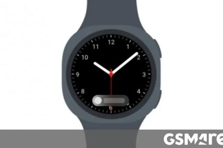 Samsung’s Now Bar is headed to Galaxy Watches