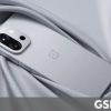weekly-poll-results:-the-oneplus-13t-(13s)-is-popular,-but-limited-availability-limits-its-potential