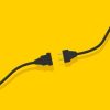 stop-plugging-your-ac-into-an-extension-cord,-electricians-warn