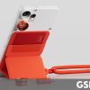 weekly-poll:-is-the-cmf-phone-2-pro-the-right-phone-for-you?
