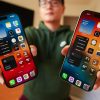 should-you-buy-a-refurbished-iphone-15-from-apple?-only-if-these-factors-matter-to-you