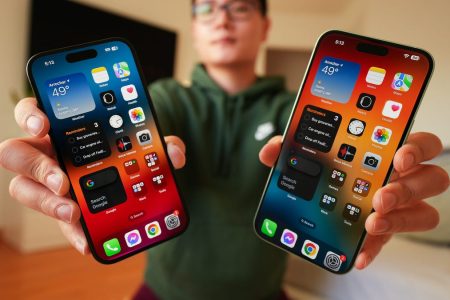 Should you buy a refurbished iPhone 15 from Apple? Only if these factors matter to you