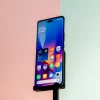 xiaomi-civi-5-pro-key-specifications-leaked,-might-launch-globally-as-xiaomi-15-civi