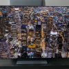 i-tested-the-lg-c5-oled-tv-–-here-are-3-upgrades-i’d-like-to-see-in-next-year’s-model