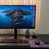 tired-of-your-laptop-taking-up-space?-close-it-and-keep-working