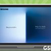 galaxy-s25-edge-is-coming-on-may-13,-realme-prototype-with-10k-battery,-week-19-in-review