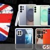 deals:-galaxy-s25,-s25+-and-s25-ultra-get-price-cuts-and-freebies,-oneplus-13-discounted