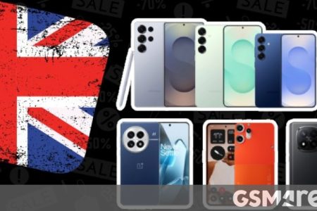 Deals: Galaxy S25, S25+ and S25 Ultra get price cuts and freebies, OnePlus 13 discounted