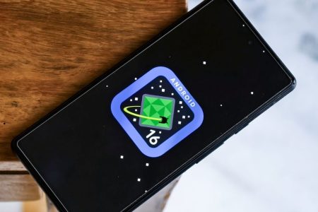From Android 1.0 to Android 16: How Google’s mobile OS has evolved since 2008