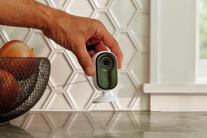 Don&apos;t Mess It Up: 7 Places to Never Install a Security Camera