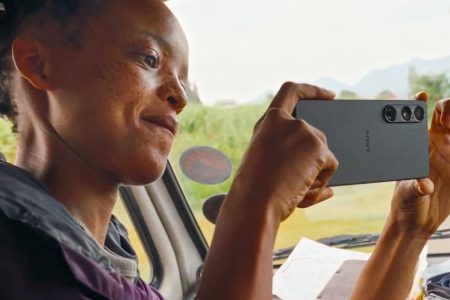 One brand has a golden opportunity to make the best camera phone of 2025