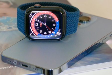 I’m saving for Apple’s game-changing 2027 products and you should, too
