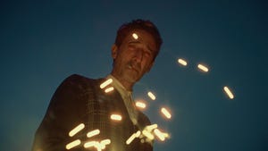 Streaming on Max: The 27 Absolute Best Movies to Watch
