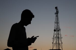 What Is Cellular Internet? Here’s What You Need to Know