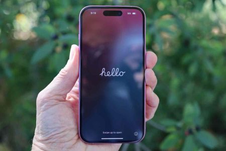 The iPhone 17 series could cost more than the iPhone 16 – and not just because of Trump