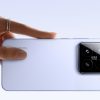 xiaomi-16-said-to-launch-in-september-with-snapdragon-8-elite-2-soc