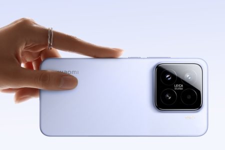 Xiaomi 16 Said to Launch in September With Snapdragon 8 Elite 2 SoC