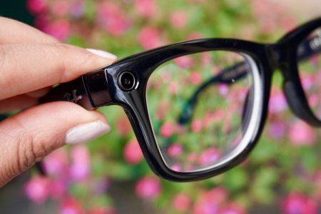 Apple&apos;s Meta Ray-Bans killer is only one of four major launches in 2027 – here&apos;s the list