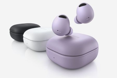 Samsung Galaxy Buds Core Sighted on BIS Site Ahead of Launch in India
